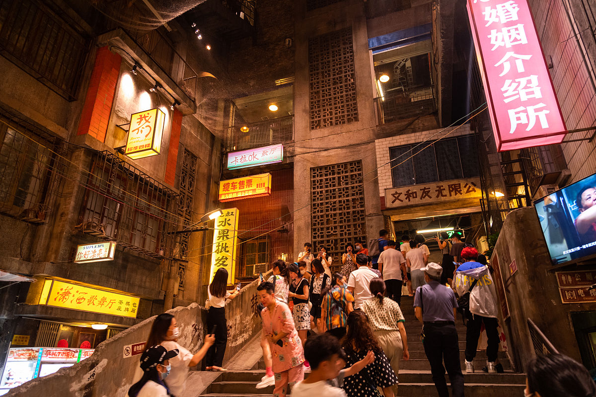 湖南师范商学院北校区2022年招生简章：综合实力与教学质量兼备