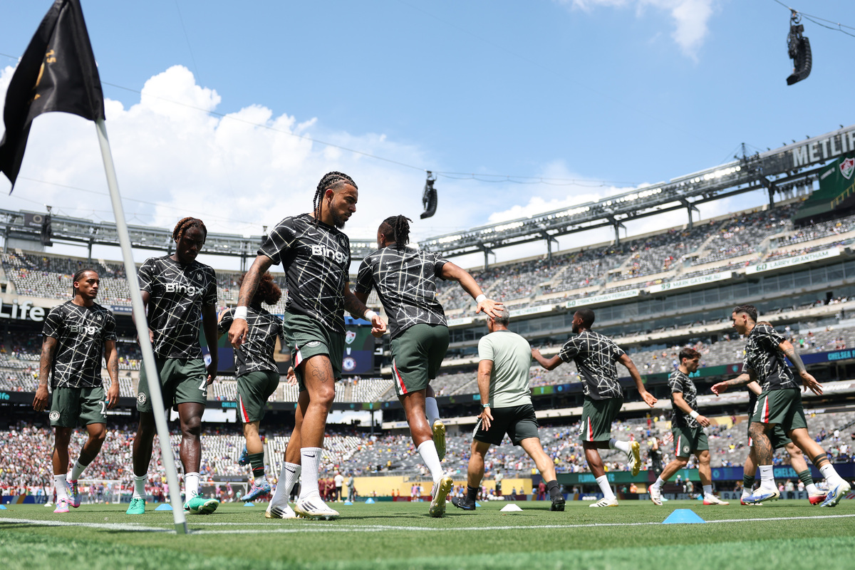 欧洲国家是打什么橄榄球？