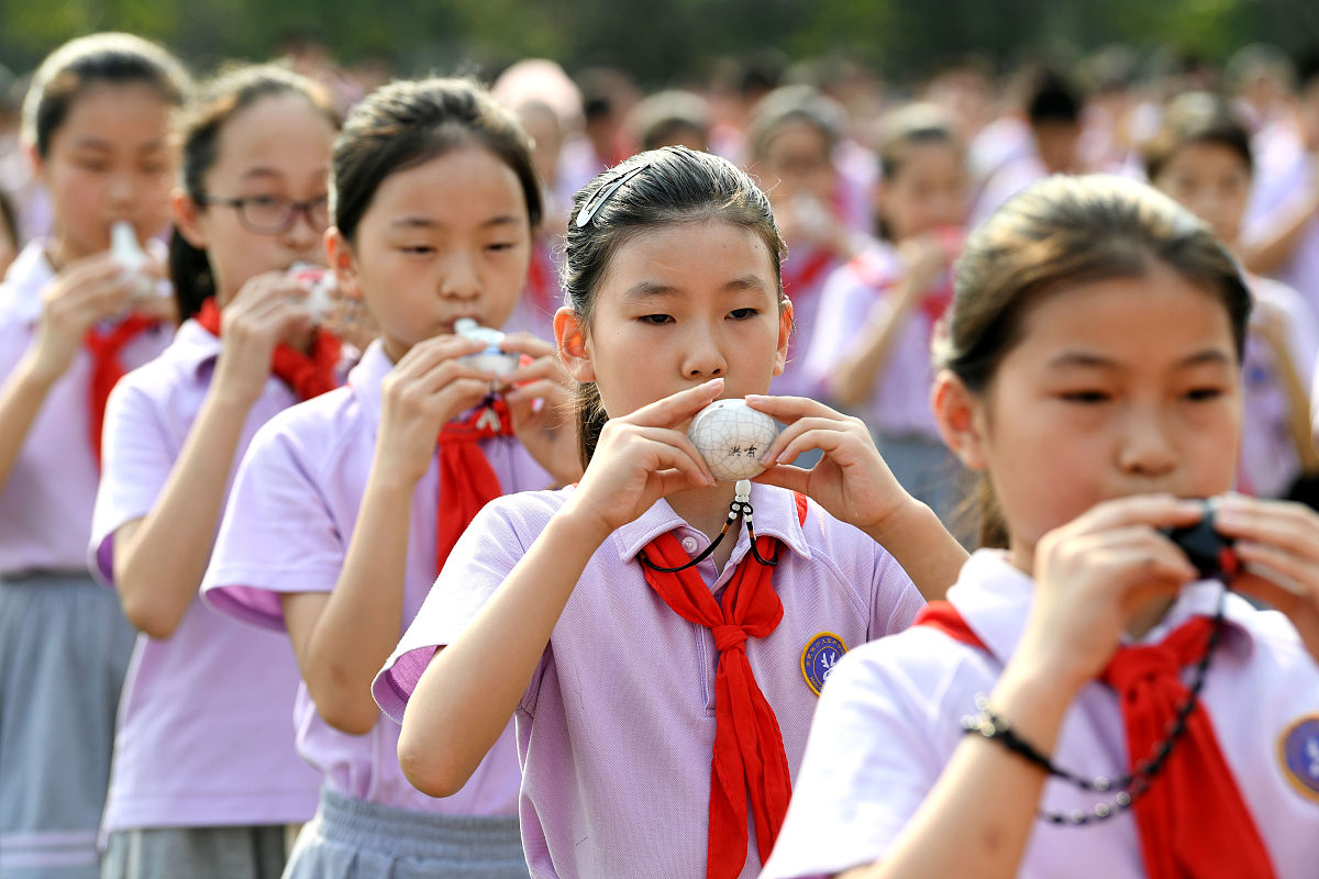合肥应用科技学校2022年招生简章