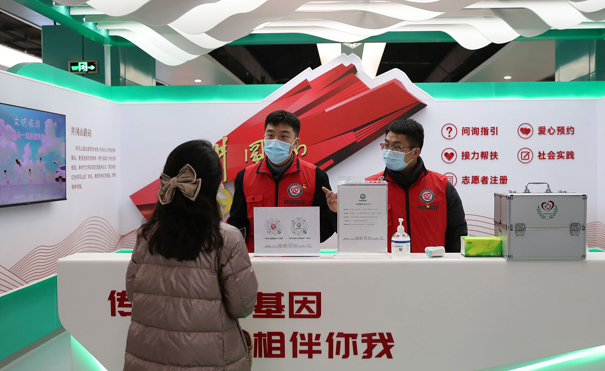 青岛车站雨棚宽度计算 - 需要更多信息