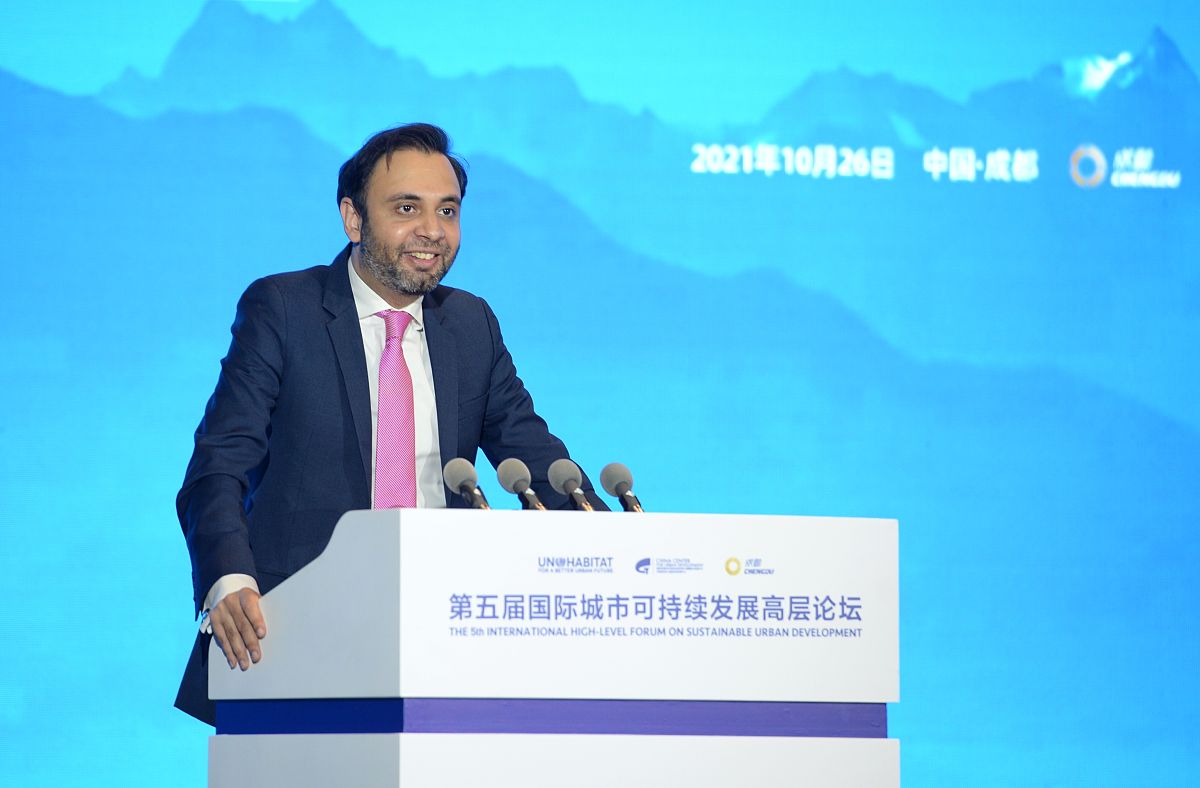 成都幼师职业学校：高材生升入世界一流大学的秘诀