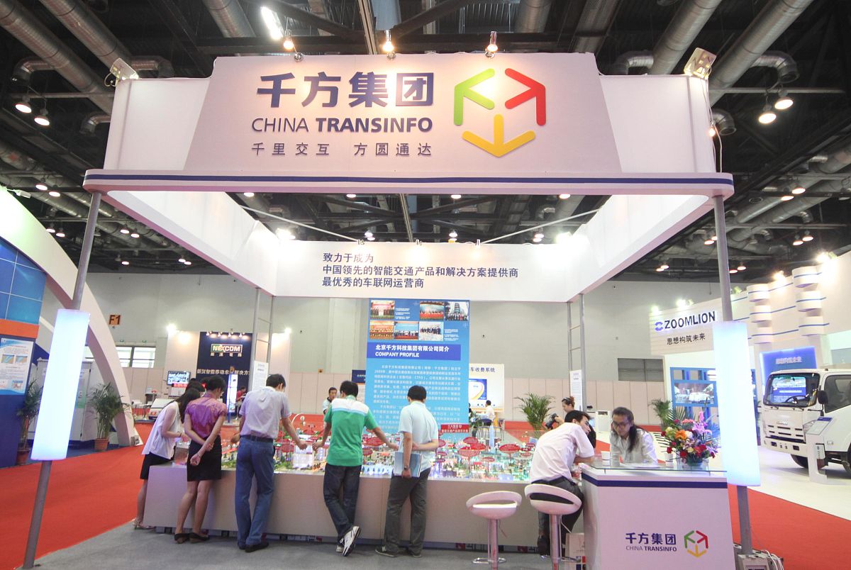 兰州科技职业学院2023年专业设置：电子信息、机械制造、新能源与环保等