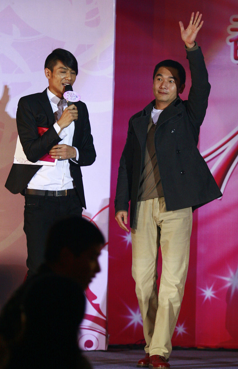 公司19年押韵贺词