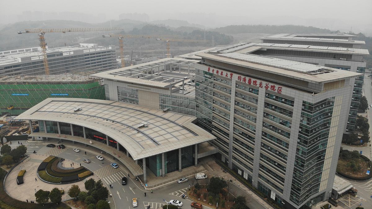 昭通卫生学校2022年公共卫生管理专业招生 | 培养公共卫生管理人才