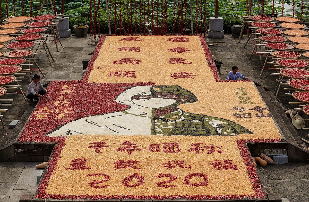 如何表达相同意思？克服时间紧张，找到最佳措辞