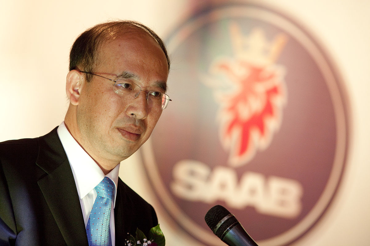 技术合作协议书