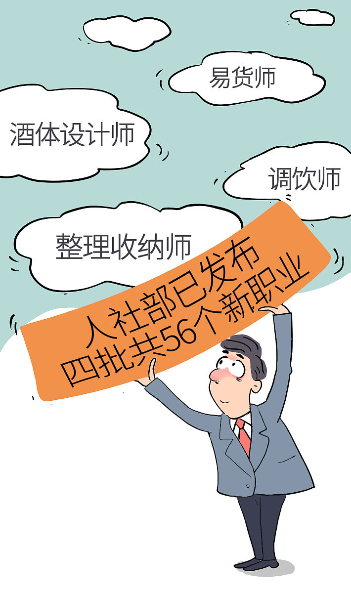 摸鱼同事逆袭：老板见证他们努力工作的故事！