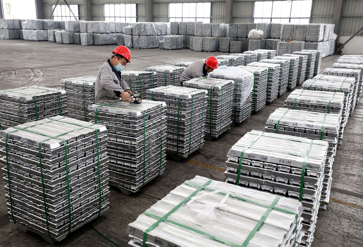 Steel Coil Deformation During Loading: Potential Safety Hazard