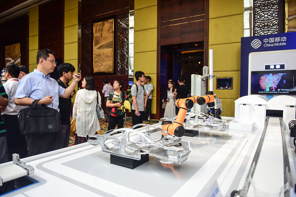 2023清镇市中等职业技术学校专业设置：互联网、制造业、文化创意等