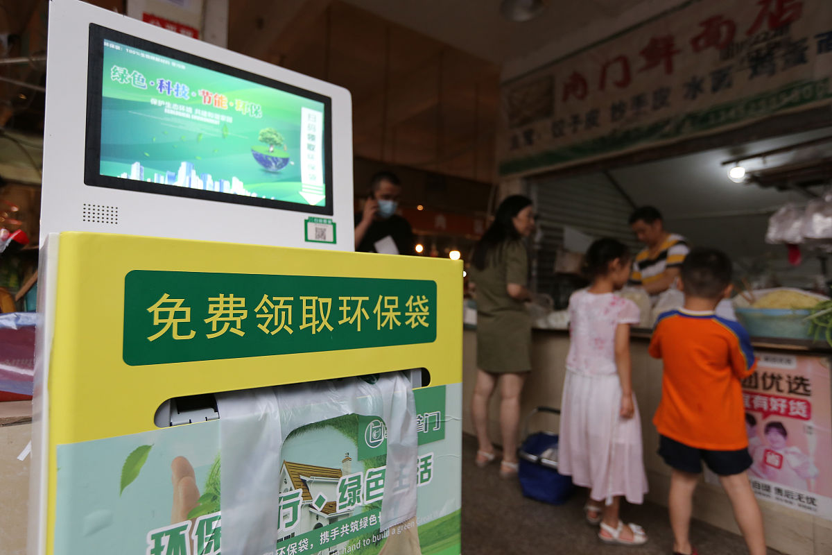 重庆市有哪些卫校比较好？用发