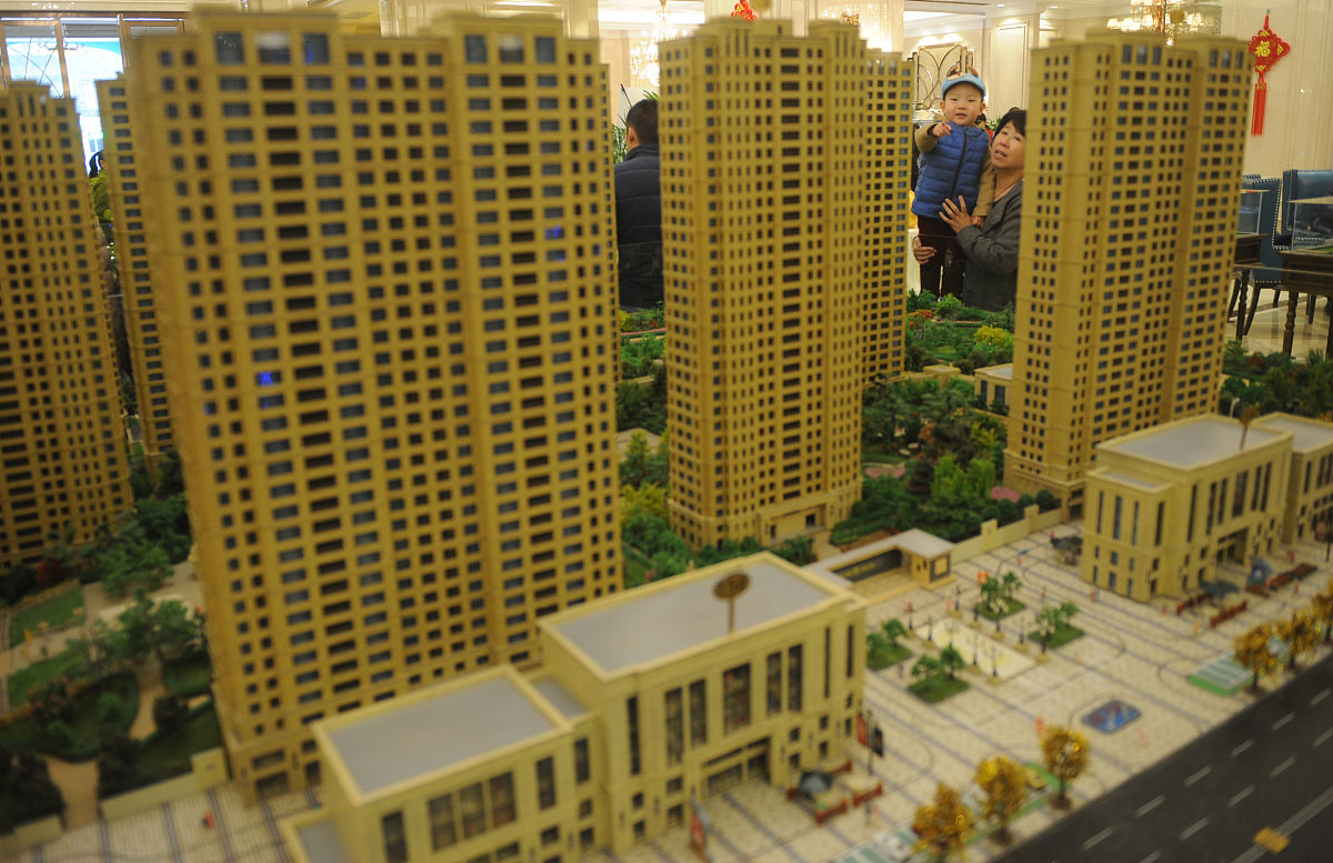 太原中海寰宇时代和保利和悦华景哪个位置好详细解答并扩展补充