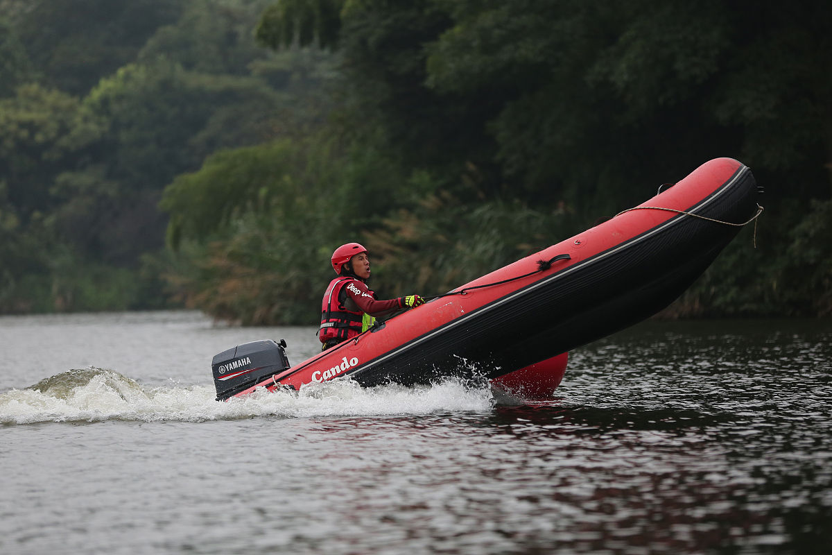 湖南外国语职业学院酒店管理专业毕业生如何提升职业竞争力
