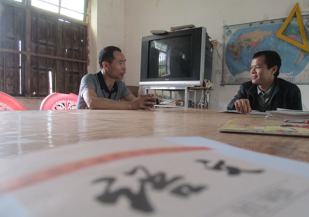 儋州市媒体曝光热线及最有效投诉平台指南