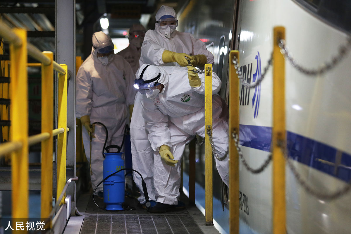 石家庄同创铁路学校报名专业选择指南：如何找到适合你的方向