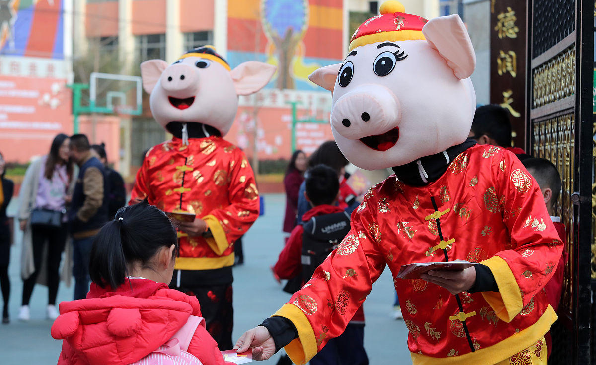 2019年成都护理学校招生简章：入学指南及学校介绍