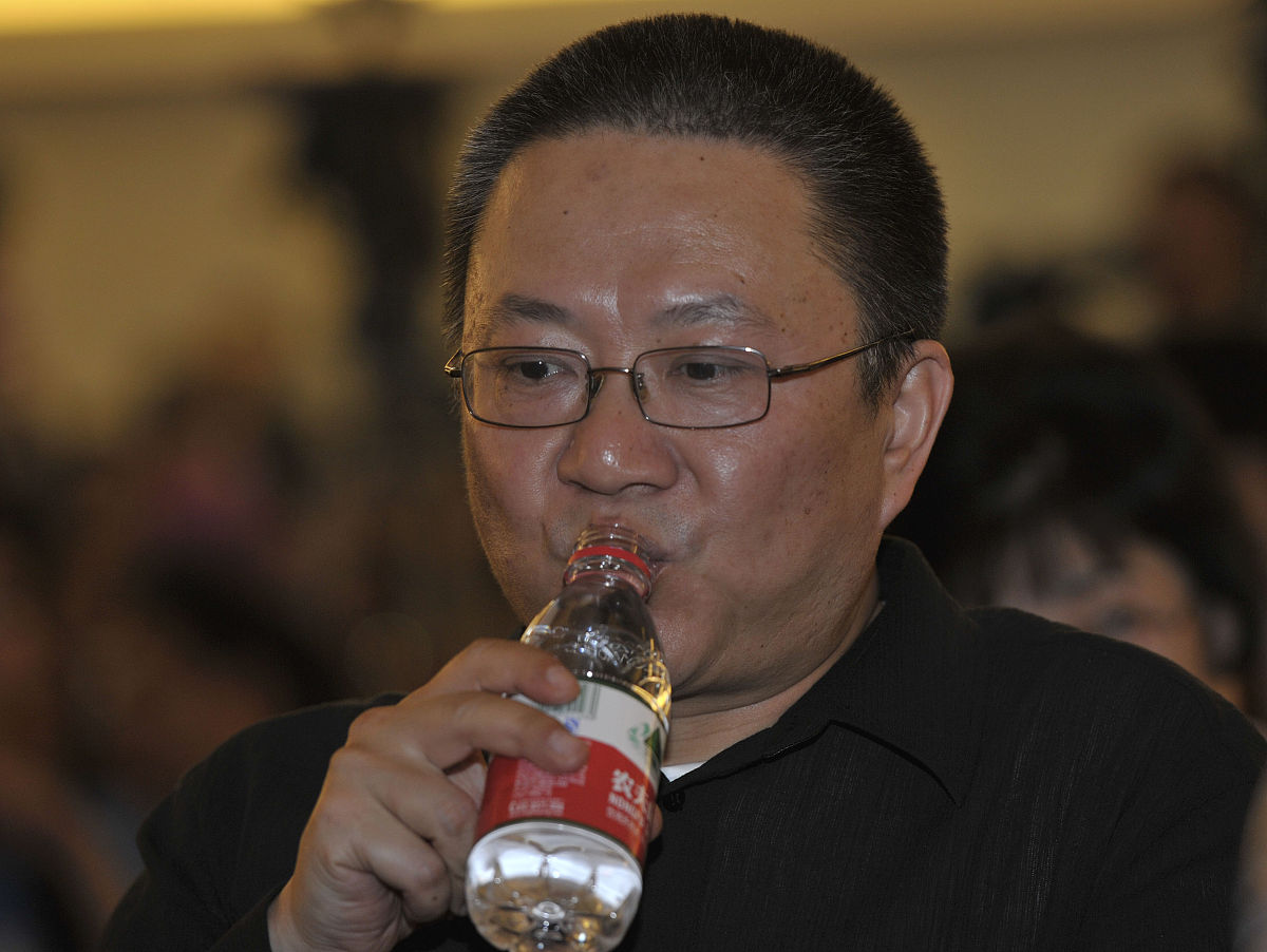 如何做好一场30分钟的演讲