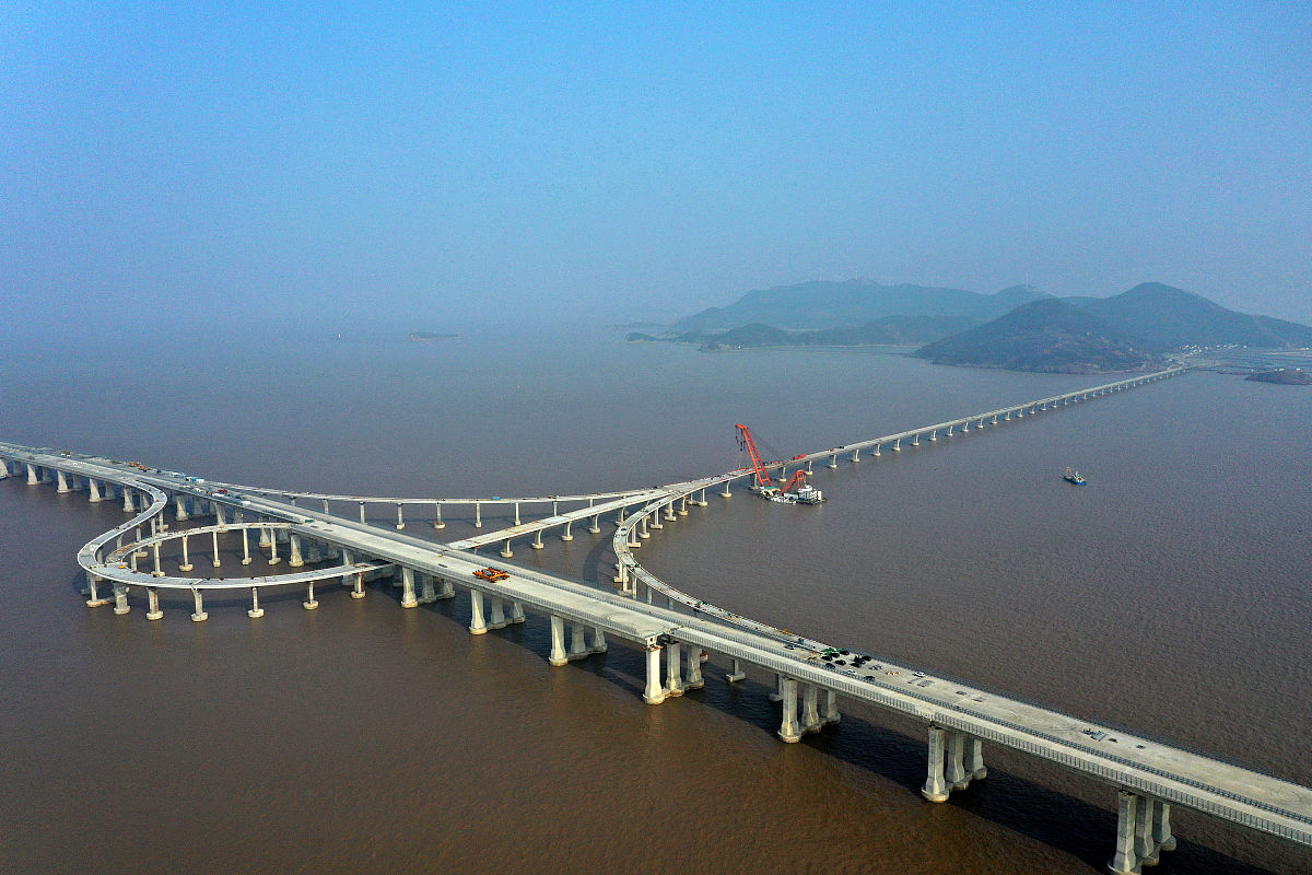 龙口媒体求助热线电话是多少？| 龙口新闻媒体服务指南