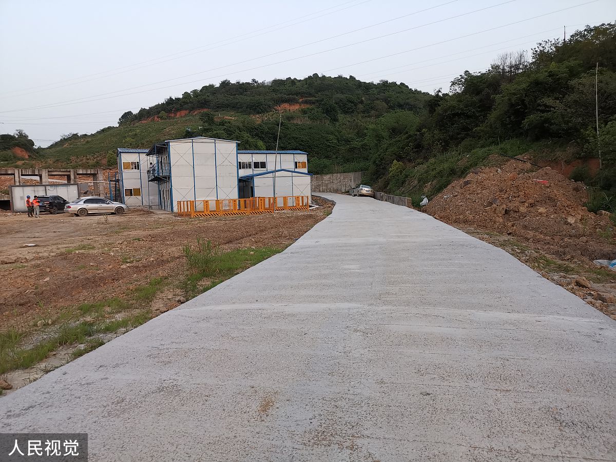 四川省达州市水电学校2020招生简章