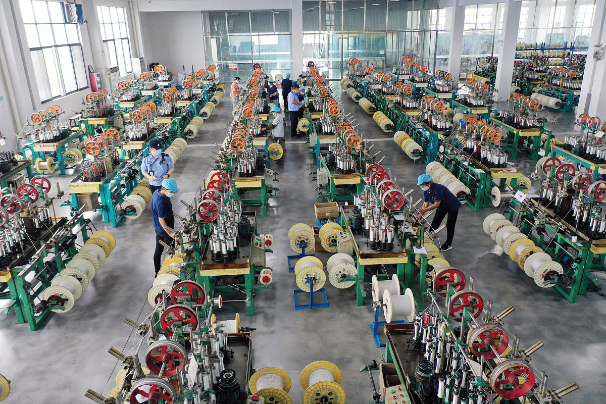 云南工程职业学院汽修前景好不好怎么样