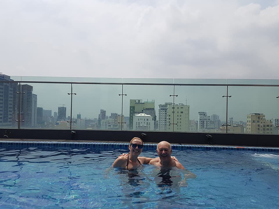 中考失利？牡丹江汽车大学，你的汽车梦想起航地！