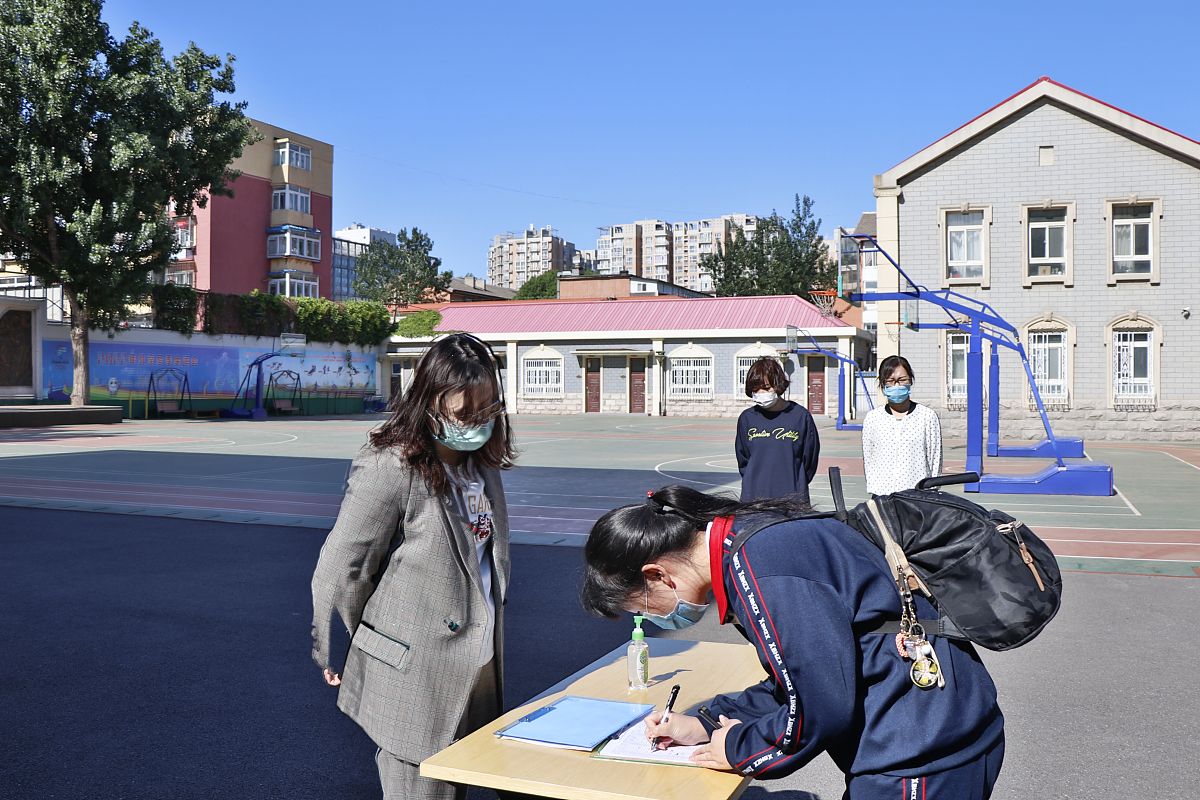 碑林区保育学校铁道交通运营管理专业如何？招生要求有哪些？