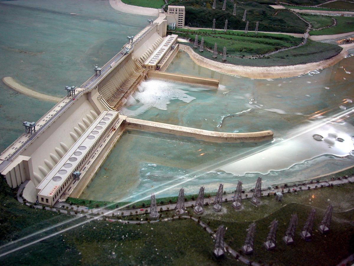 长江工程职业技术学院五年制大专药剂专业：选择指南