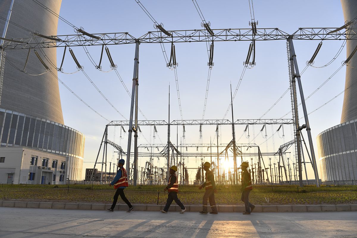 蓬溪县建筑工程职业技术学校2022年招生条件及学校优势