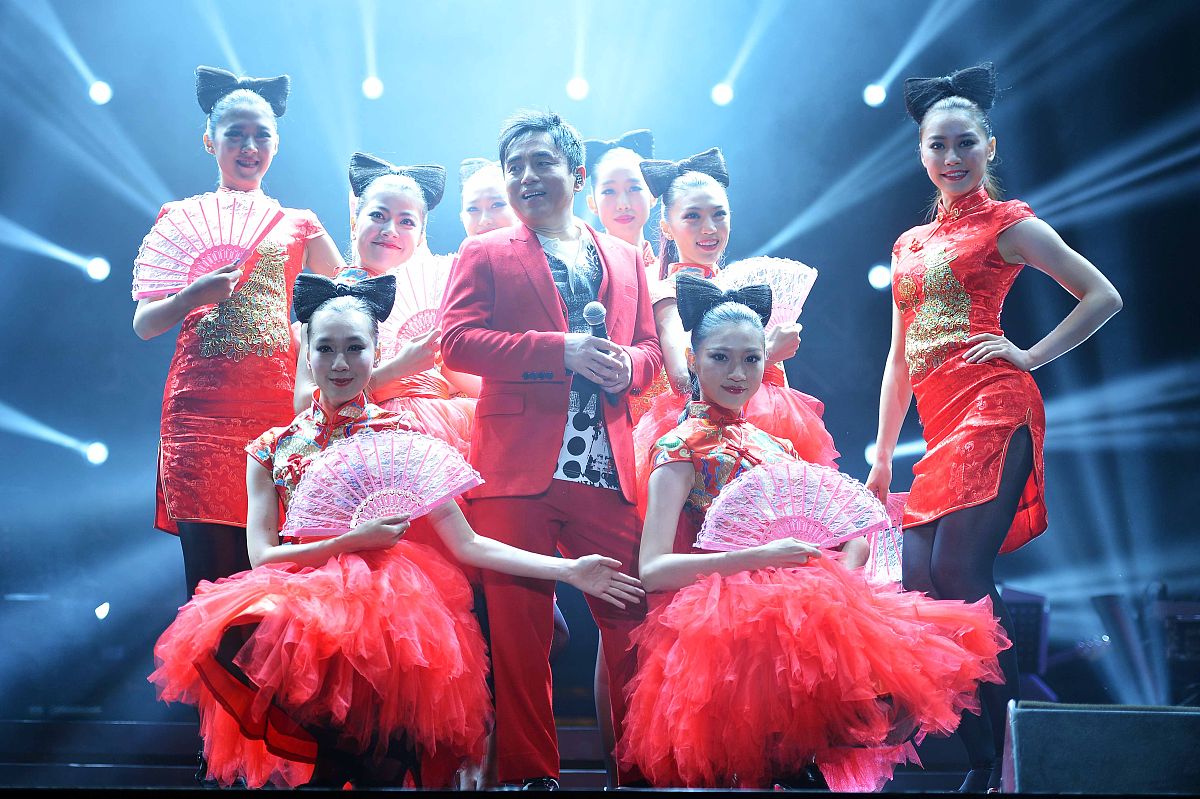 绵阳博远艺术学校拉丁舞招生：学习桑巴、恰恰、伦巴等舞种，专业教练指导