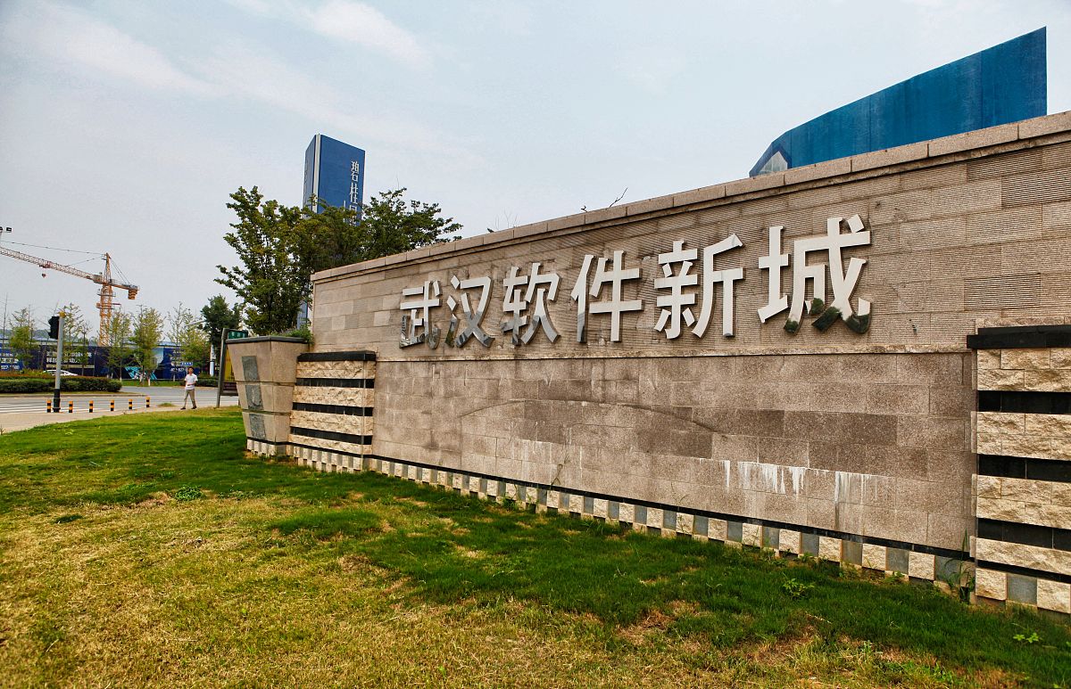 东营职业学院会计专业怎么样？优势、劣势及就业前景分析