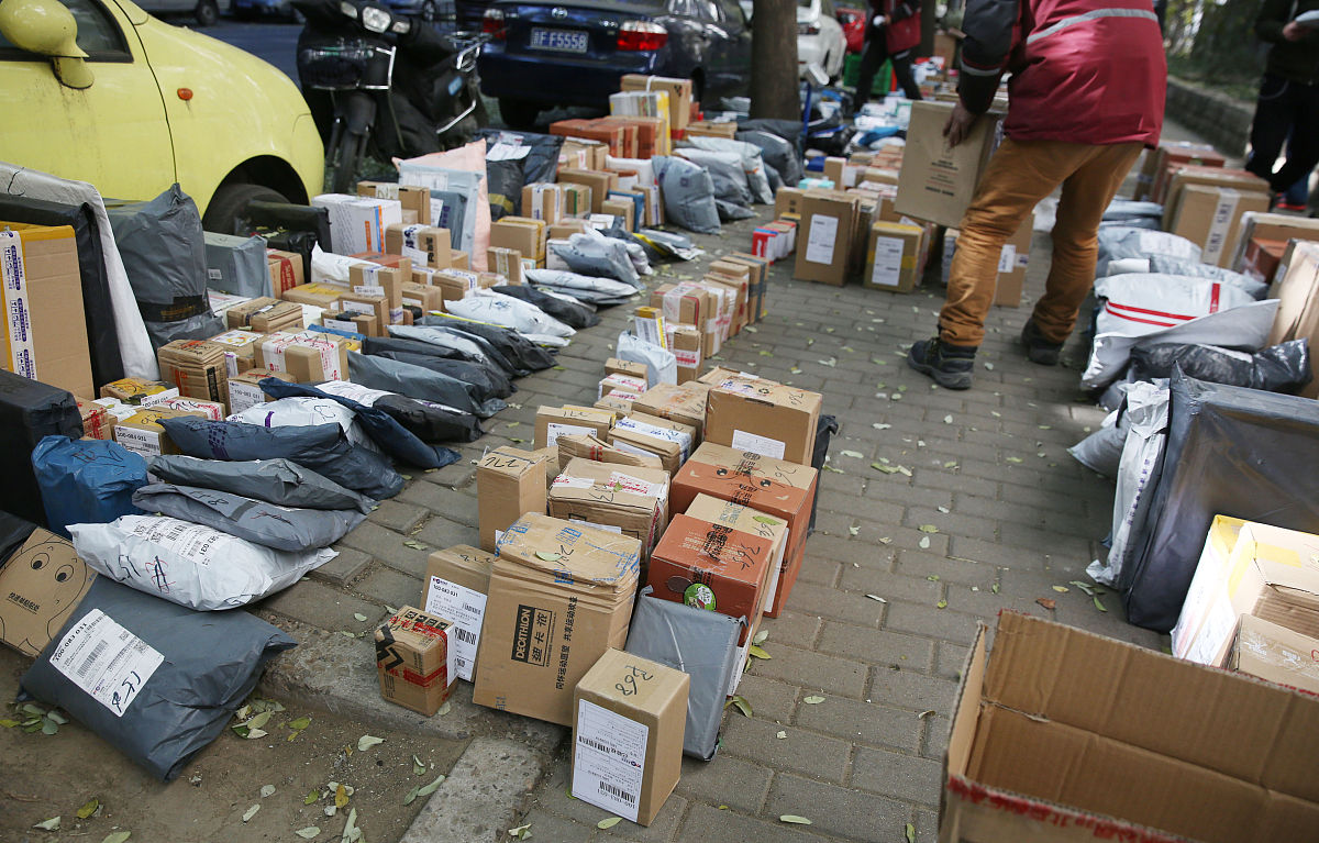 鼎鑫鑫润营养片的生产厂家和销售渠道如何？