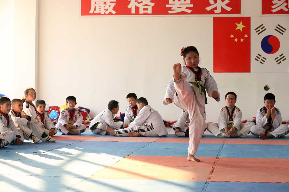 我该怎么在学习上努力