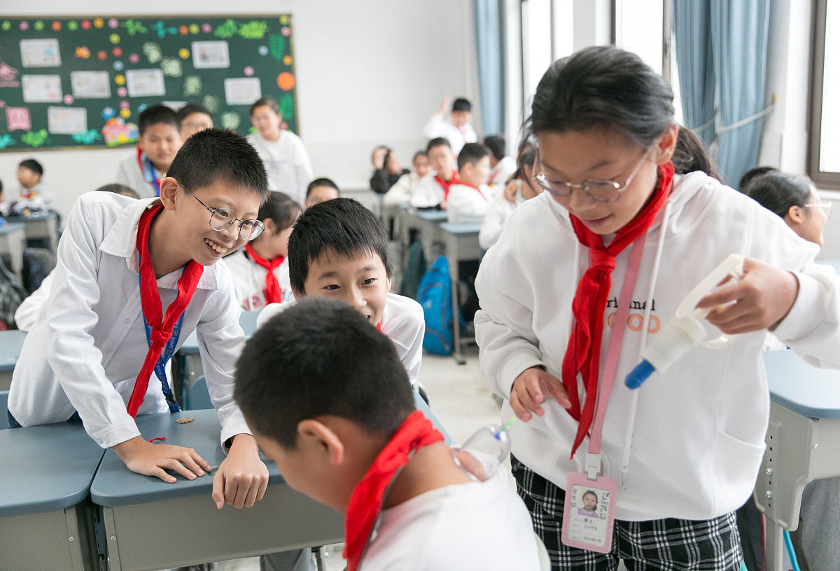 阳江卫生学校2022年开设了什么专业怎么样