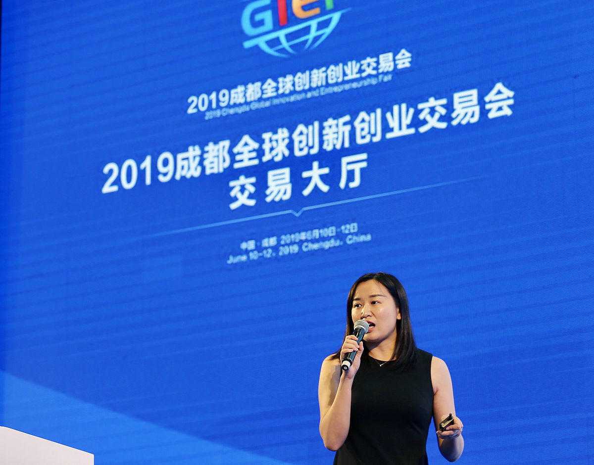 中国居民消费行为分析 教案 | 教学方法与评价方式