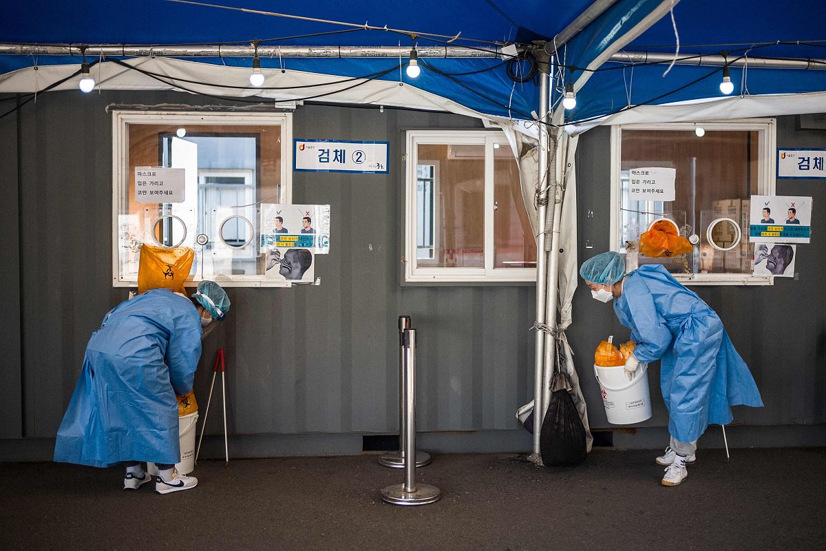 首都医科大学2022年招生简章 - 医学专业招生指南