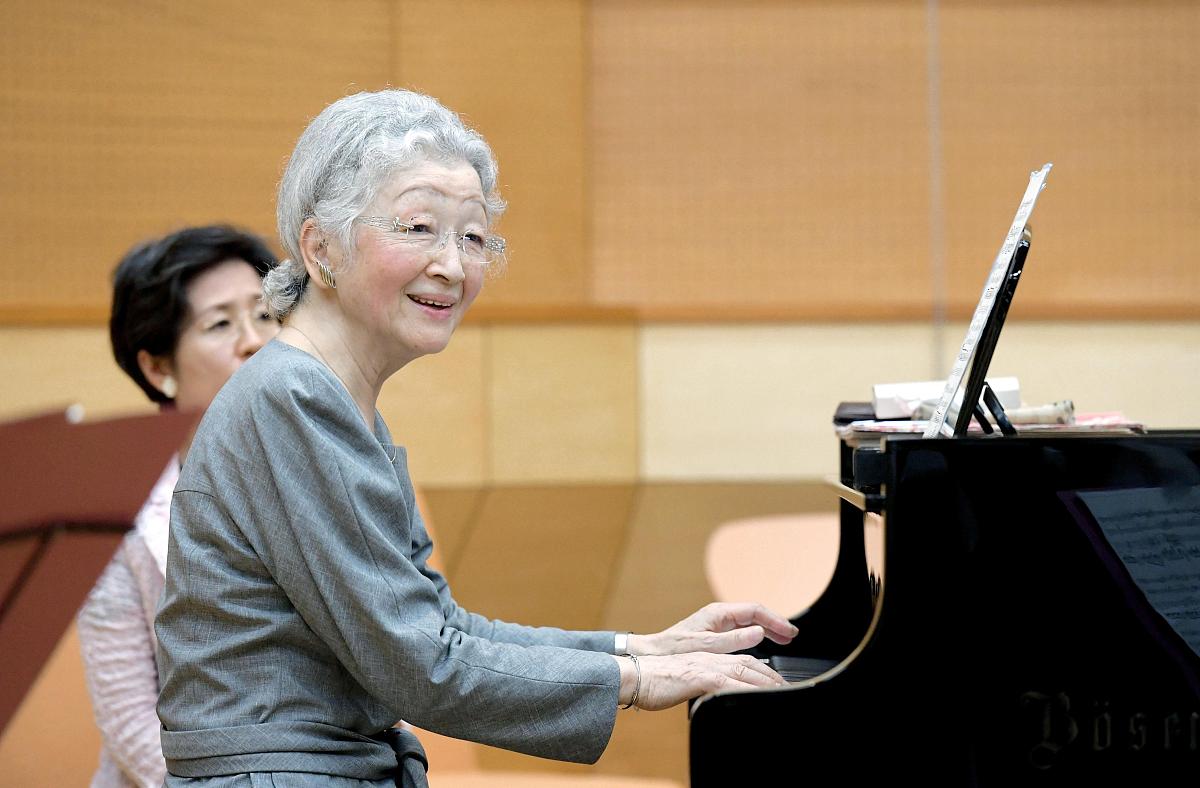 北京联合大学音乐学专业怎么样