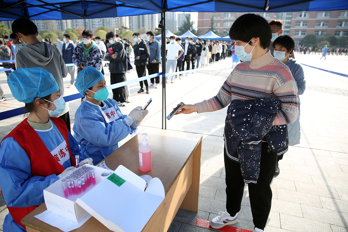 云南城市建设职业学院2019年三年制普通中专招生专业
