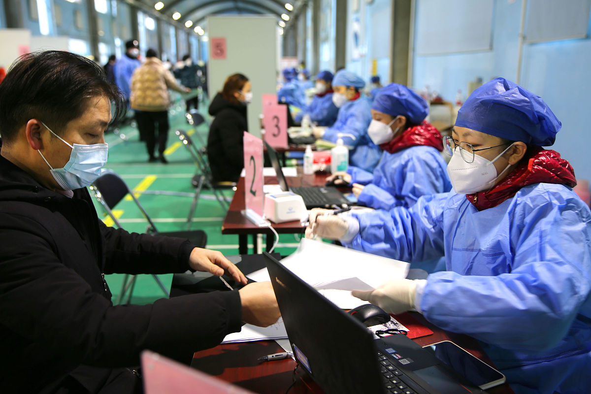 北京涉外经济专修学院护理学院2021年招生办联系电话