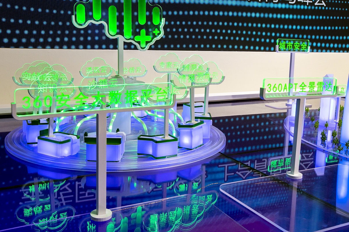 成都医学院生物医学工程专业招生 | 培养医疗科技人才，开拓未来发展