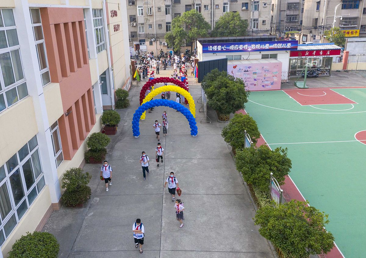 佛山市顺德区胡宝星职业技术学校好不好