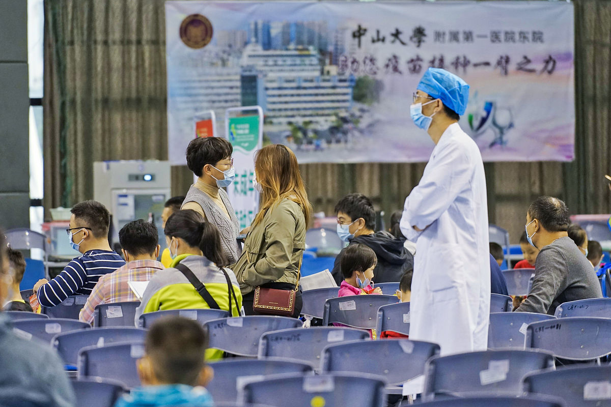 重庆卫校初中生培养计划：打造未来医学人才