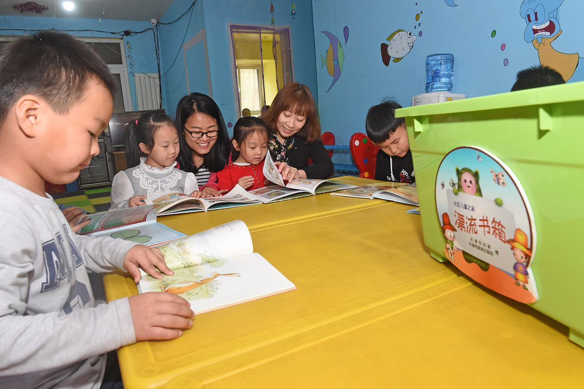 你是一名幼儿教师分析大班幼儿自主签到的教育背景写成一段话不少于500字。