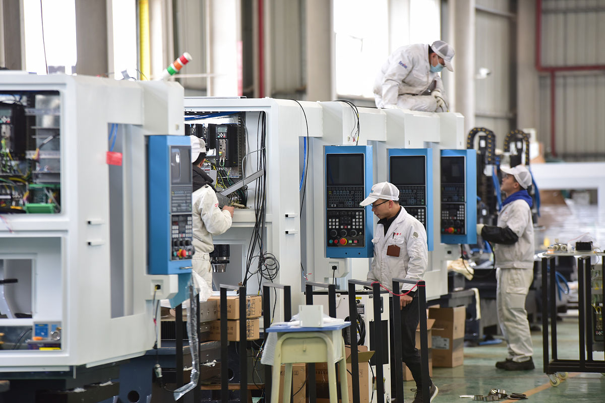 贵州职校焊接技术及自动专业就业前景好不好？好就业吗