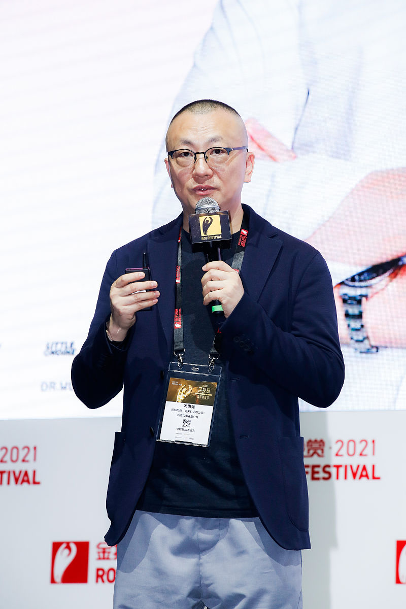 美宝莲VS完美日记：功能属性大PK，哪个品牌更适合你？