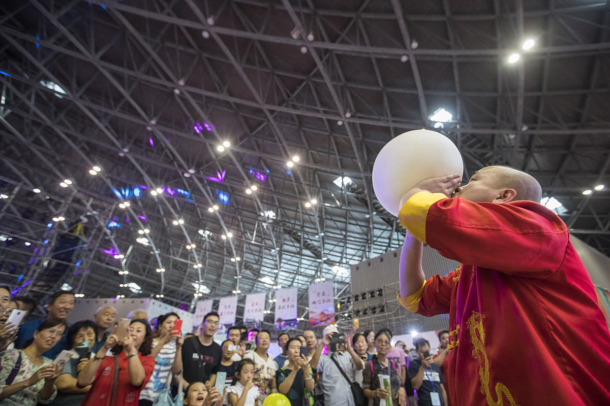 国家语言文字运用与五育融合：重点、难点解析