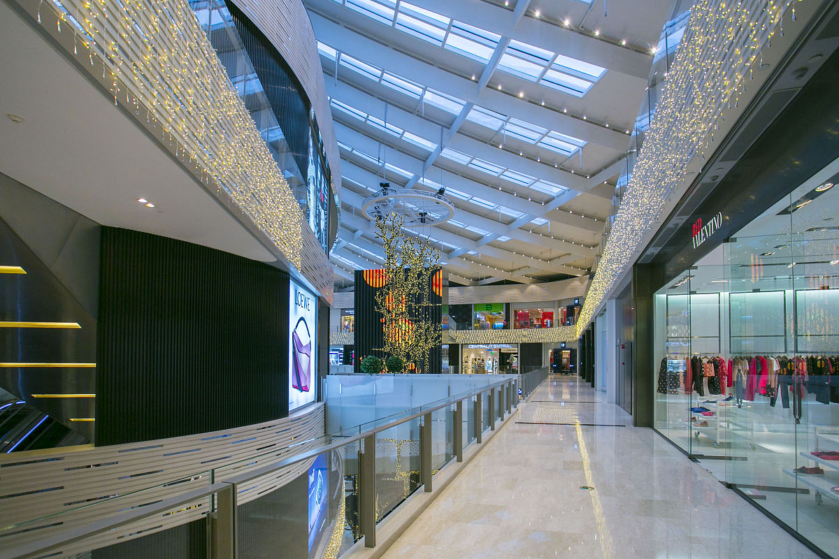 如何用更简洁的语言表达'工程建设要环保'？