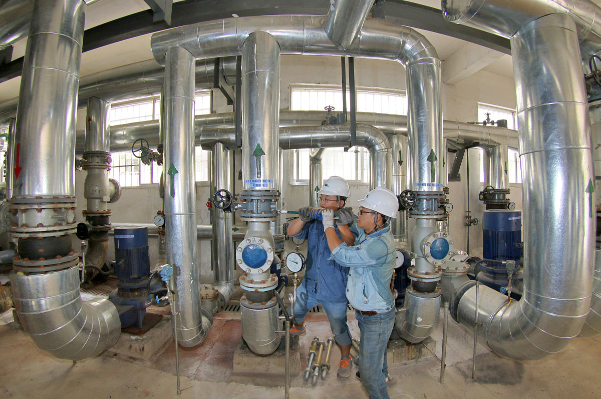 有一个接口价格是0.025每次，请求一次扣除5点，30元能请求多少次？