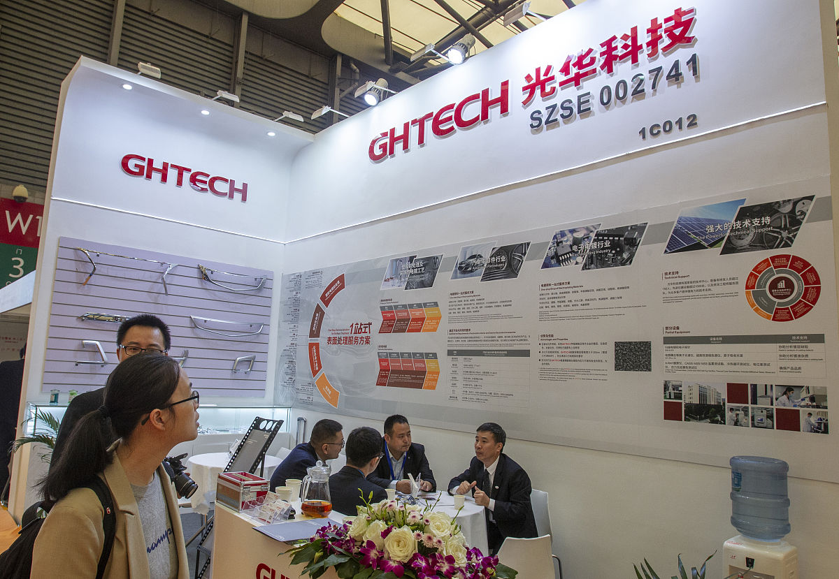 湖南电子科技职业学院艺术设计专业怎么样？优势劣势分析