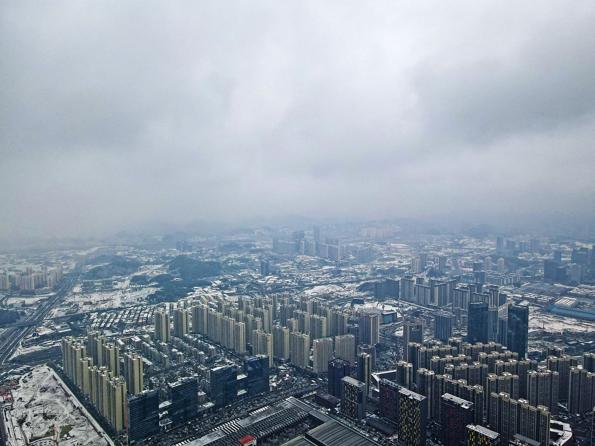 贵阳卫生学校2021年招生办联系电话