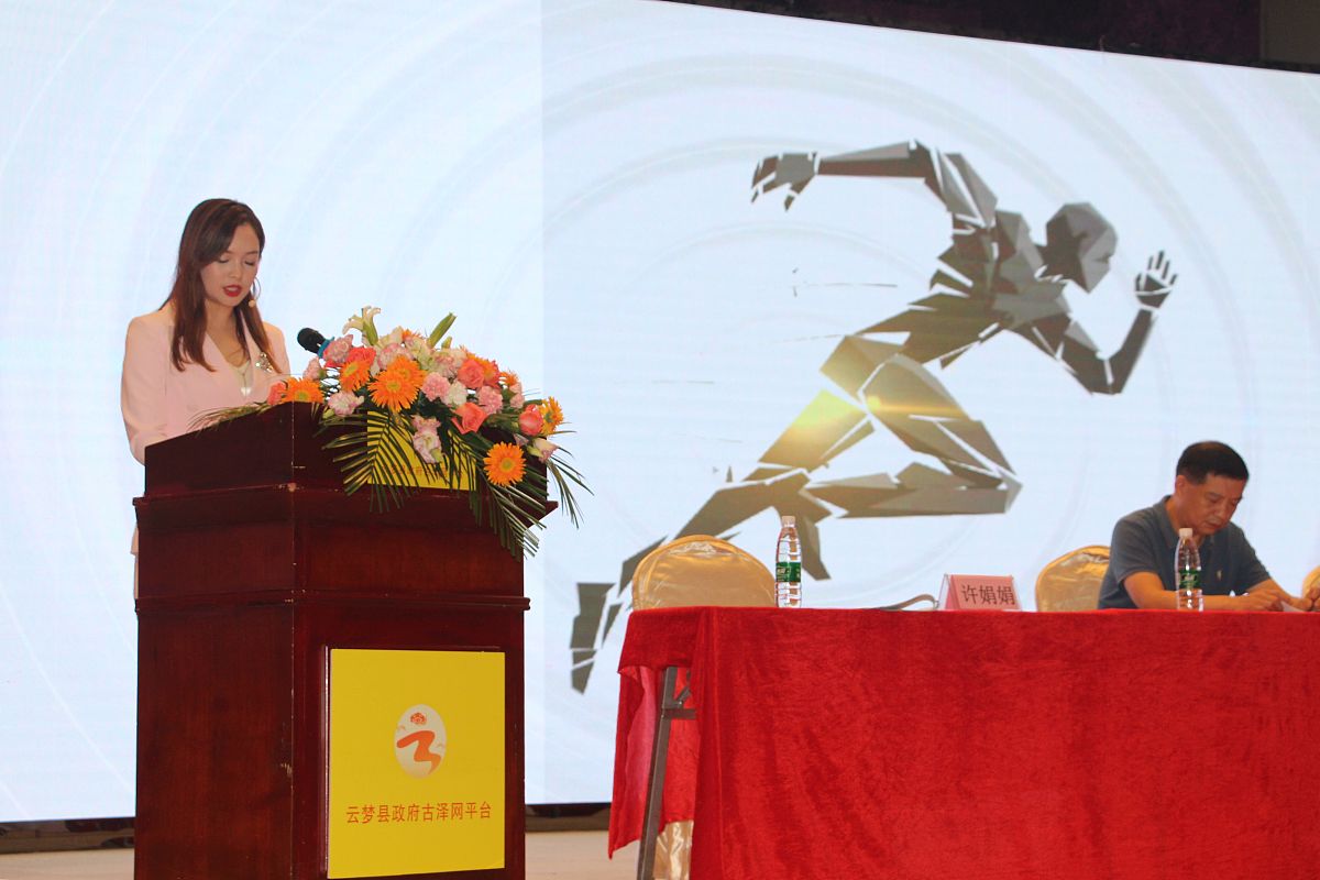 2023四川有农村经济综合管理专业的中专中职学校有哪些