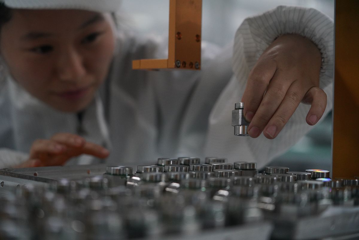 金属表面处理技术应用需要培养哪些人才？